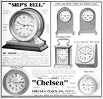 Chelsea 1905 1.jpg